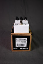 Load image into Gallery viewer, JHS 3 Series Overdrive