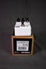 JHS 3 Series Overdrive