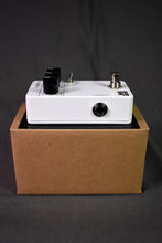 Load image into Gallery viewer, JHS 3 Series Overdrive