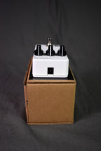 Load image into Gallery viewer, JHS 3 Series Overdrive
