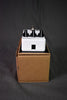JHS 3 Series Overdrive