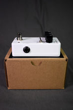 Load image into Gallery viewer, JHS 3 Series Overdrive