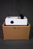 JHS 3 Series Overdrive