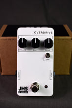 Load image into Gallery viewer, JHS 3 Series Overdrive