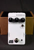JHS 3 Series Overdrive