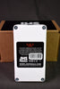 JHS 3 Series Overdrive