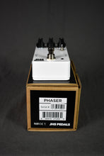 Load image into Gallery viewer, JHS 3 Series Phaser