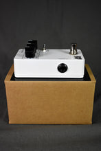 Load image into Gallery viewer, JHS 3 Series Phaser