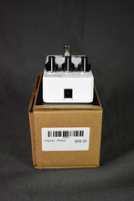 Load image into Gallery viewer, JHS 3 Series Phaser