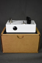 Load image into Gallery viewer, JHS 3 Series Phaser