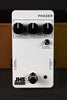 JHS 3 Series Phaser