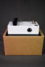 Load image into Gallery viewer, JHS 3 Series Reverb