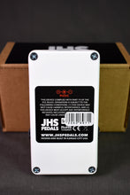 Load image into Gallery viewer, JHS 3 Series Reverb