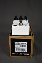 Load image into Gallery viewer, 3 Series - Screamer