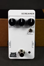 Load image into Gallery viewer, 3 Series - Screamer