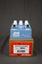 Load image into Gallery viewer, JHS Artificial Blonde