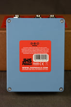 Load image into Gallery viewer, JHS Artificial Blonde