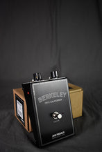 Load image into Gallery viewer, JHS Berkeley 1973 California Fuzz