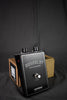 JHS Berkeley 1973 California Fuzz
