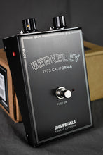 Load image into Gallery viewer, JHS Berkeley 1973 California Fuzz
