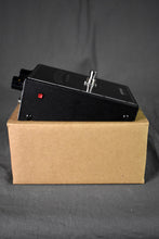 Load image into Gallery viewer, JHS Berkeley 1973 California Fuzz