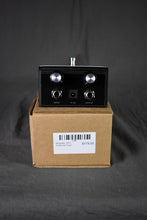 Load image into Gallery viewer, JHS Berkeley 1973 California Fuzz
