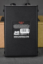 Load image into Gallery viewer, JHS Berkeley 1973 California Fuzz