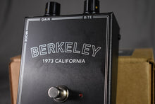 Load image into Gallery viewer, JHS Berkeley 1973 California Fuzz