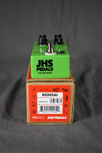 Load image into Gallery viewer, JHS Bonsai
