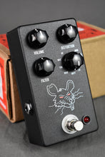 Load image into Gallery viewer, JHS PackRat