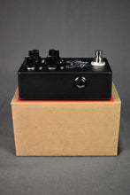 Load image into Gallery viewer, JHS PackRat