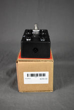 Load image into Gallery viewer, JHS PackRat