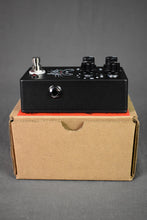 Load image into Gallery viewer, JHS PackRat