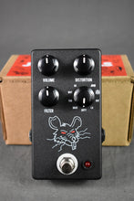 Load image into Gallery viewer, JHS PackRat