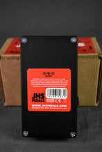 Load image into Gallery viewer, JHS PackRat