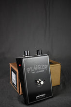 Load image into Gallery viewer, JHS Plugin 1967 California Fuzz