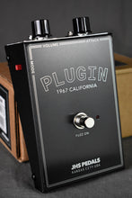Load image into Gallery viewer, JHS Plugin 1967 California Fuzz