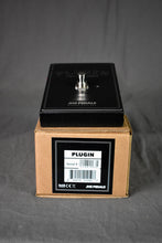 Load image into Gallery viewer, JHS Plugin 1967 California Fuzz