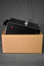 Load image into Gallery viewer, JHS Plugin 1967 California Fuzz