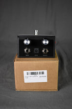 Load image into Gallery viewer, JHS Plugin 1967 California Fuzz