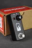 Volture 9v Voltage Sag