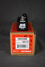 Load image into Gallery viewer, Volture 9v Voltage Sag