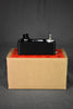 Volture 9v Voltage Sag