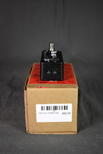 Load image into Gallery viewer, Volture 9v Voltage Sag
