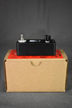 Load image into Gallery viewer, Volture 9v Voltage Sag