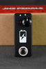 Volture 9v Voltage Sag