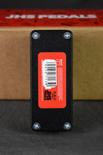 Load image into Gallery viewer, Volture 9v Voltage Sag