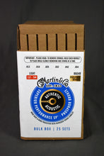 Load image into Gallery viewer, Martin Authentic Acoustic SP Phosphor Bronze Bulk Box (25 sets)