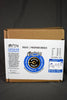 Martin Authentic Acoustic SP Phosphor Bronze Bulk Box (25 sets)