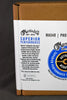 Martin Authentic Acoustic SP Phosphor Bronze Bulk Box (25 sets)